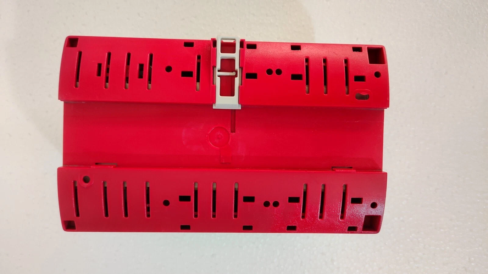 admin/uploads/uploads/scheinder ele tac 281 progra contro xenta_5.webp